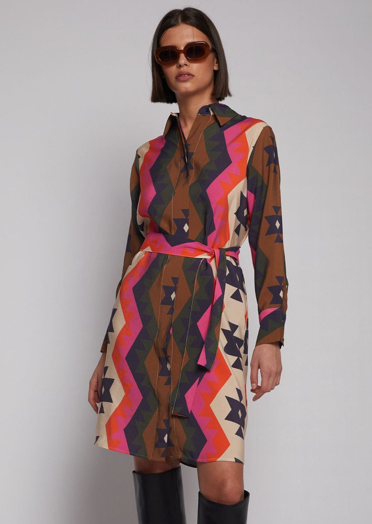 Rene Dress