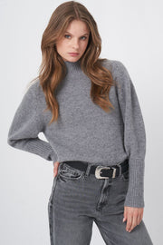 Sweater 300391