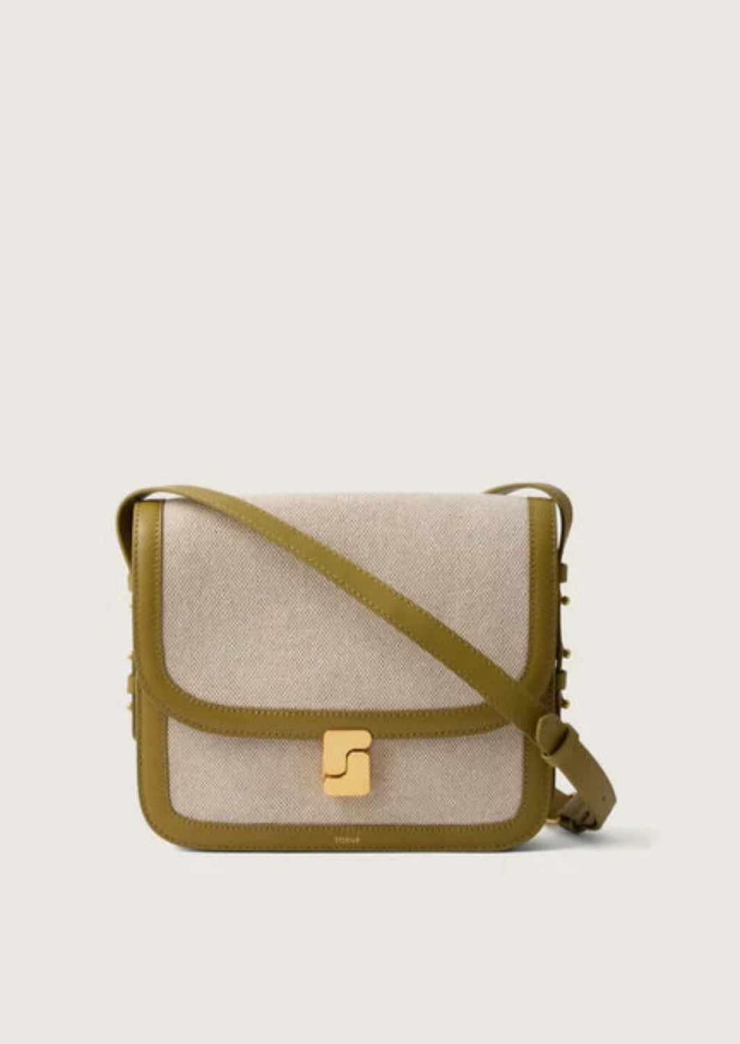 Bags – Antibes
