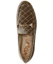 Loraine Regal Loafer