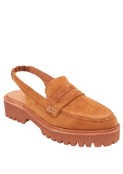 Rita Loafer