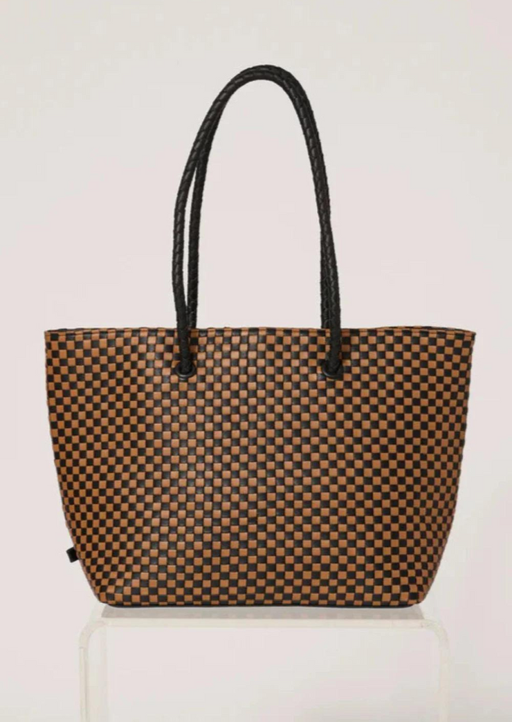 Eugenie Tote