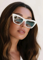 Siena Sunglasses