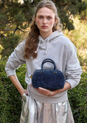 Petite Claudine Bag