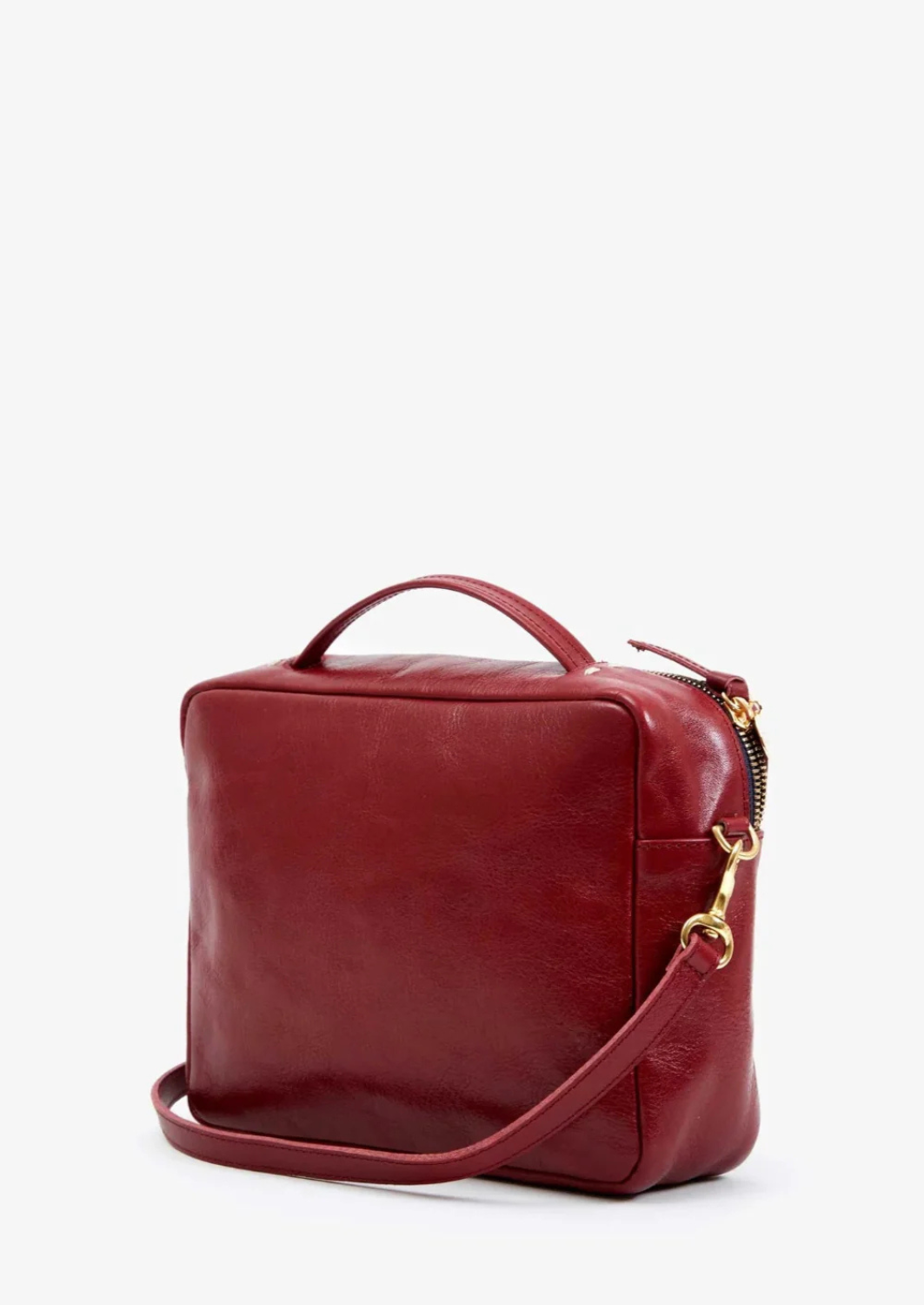 Bags – Antibes