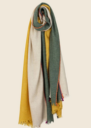 Scarf OR20-121