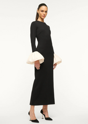 Hawthorne Maxi Dress