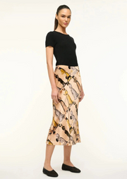 Sadie Skirt