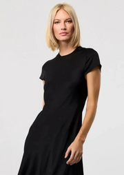 Luciana Slip Dress