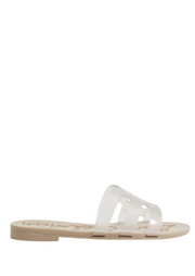 Bay Jelly Sandal