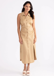 Caroline Dress