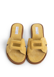 K6 Sandal