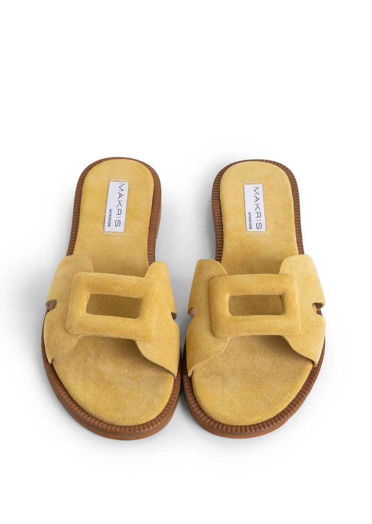 K6 Sandal