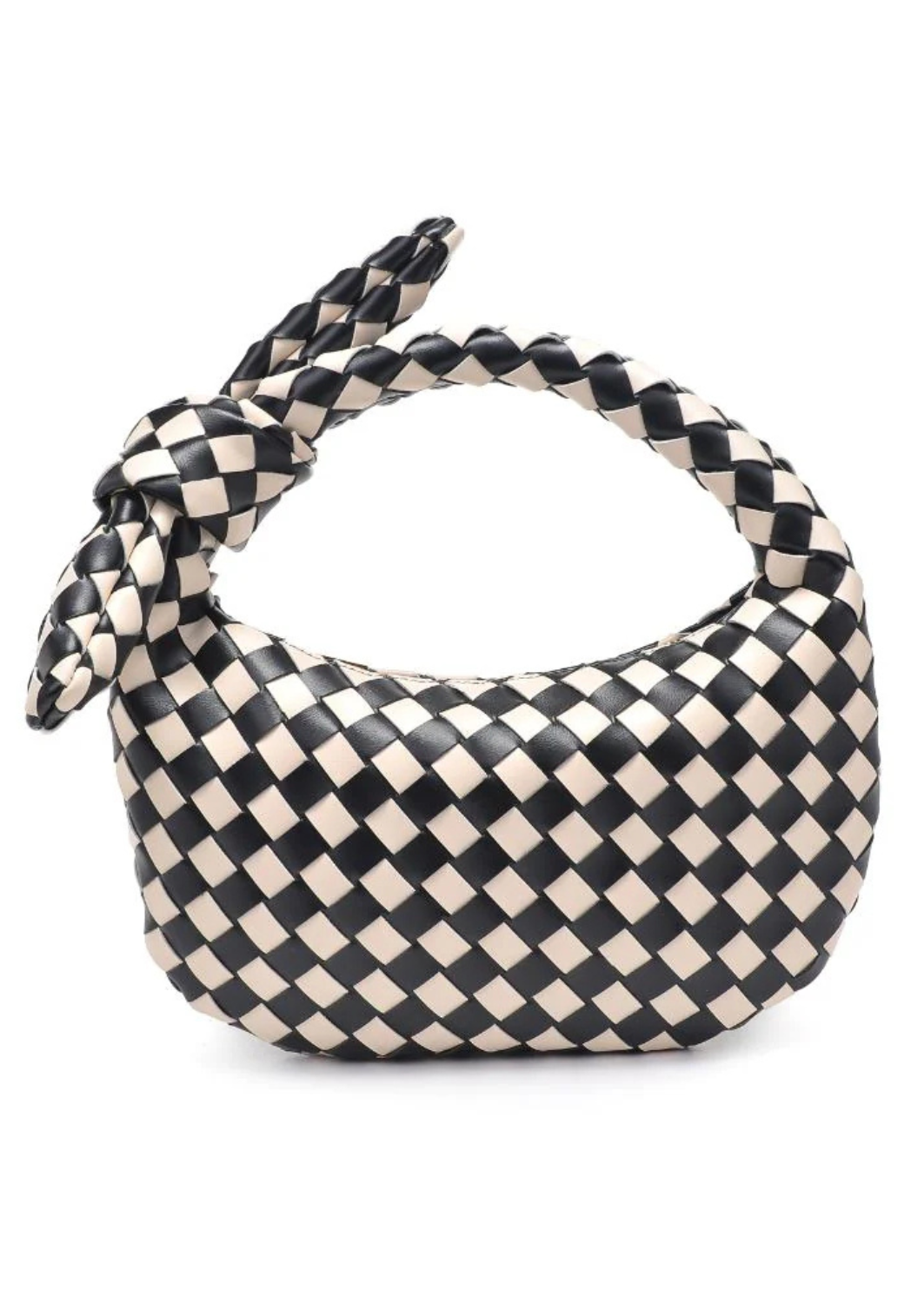 Bags – Antibes