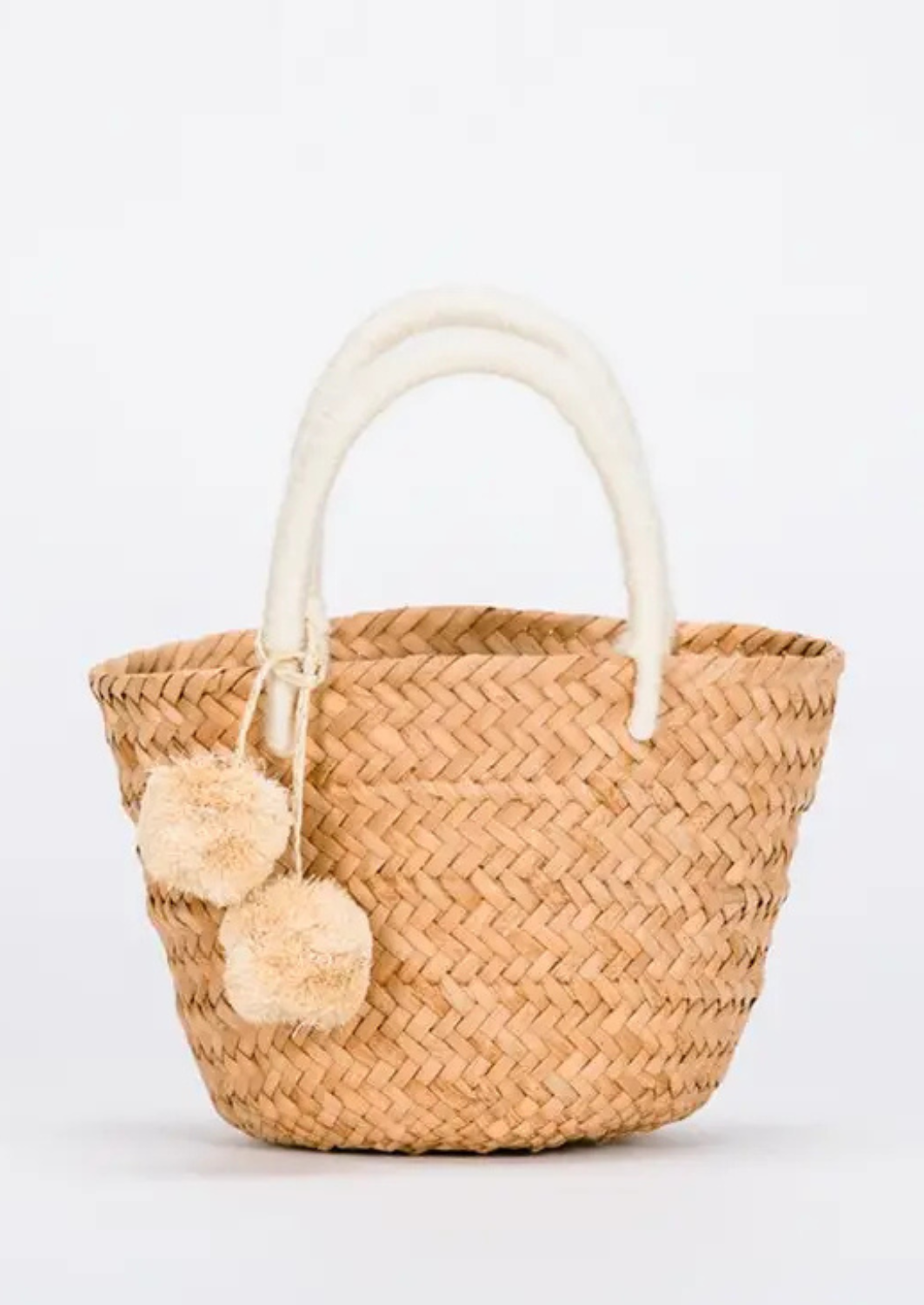ハンドバッグ ANTIBES SMALL HANDBAG Bags – Antibes