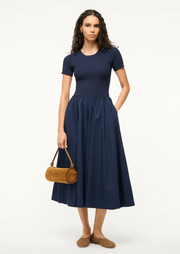 Ysabel Dress