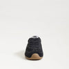 Isella Sneaker