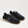 Isella Sneaker