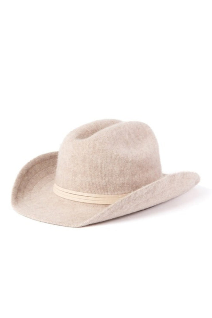 Rowley Hat