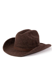 Rowley Hat