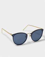 Santorini Sunglasses