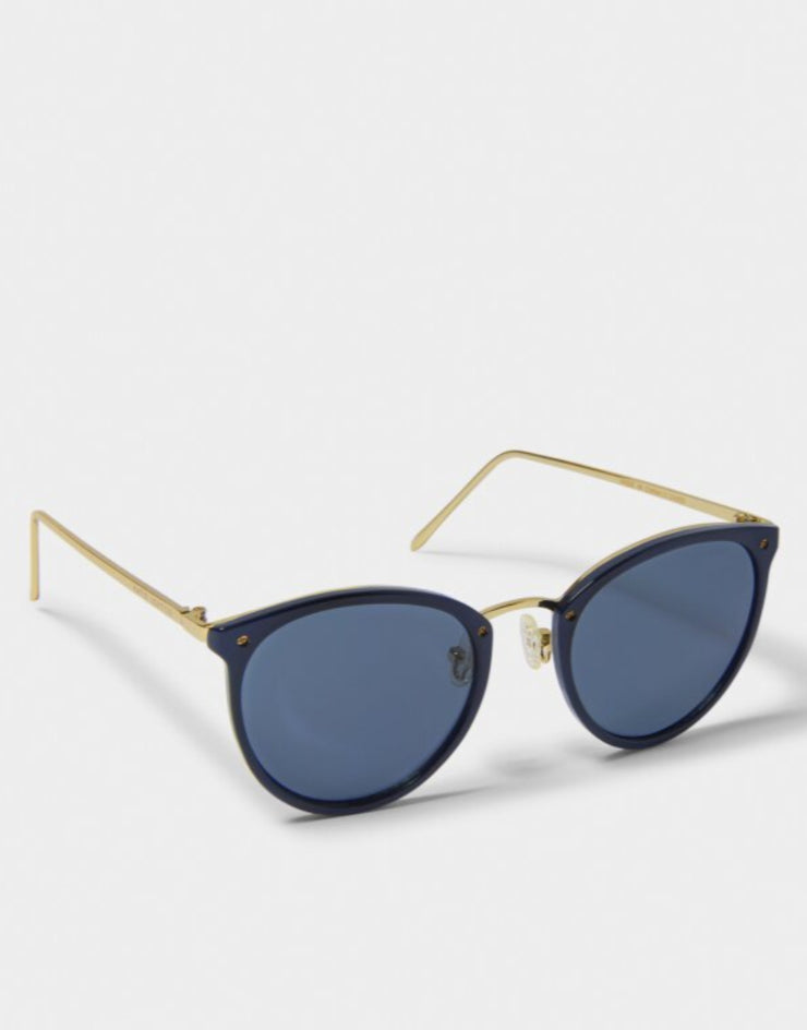 Santorini Sunglasses