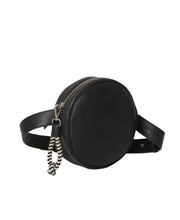 Sapucay Bag