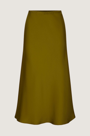 Fever Skirt