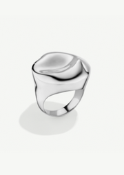 Barahi Ring