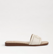 Irina Sandal