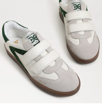 Talia Sneaker