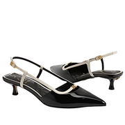 Toni Slingback