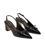 Willette Slingback