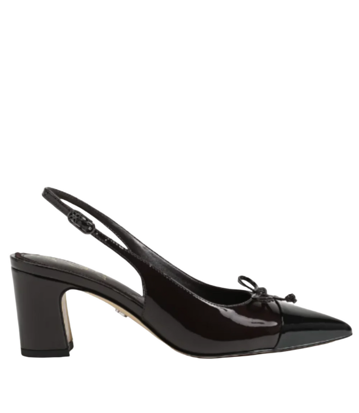 Willette Slingback