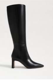 Sylvia Tall Boot