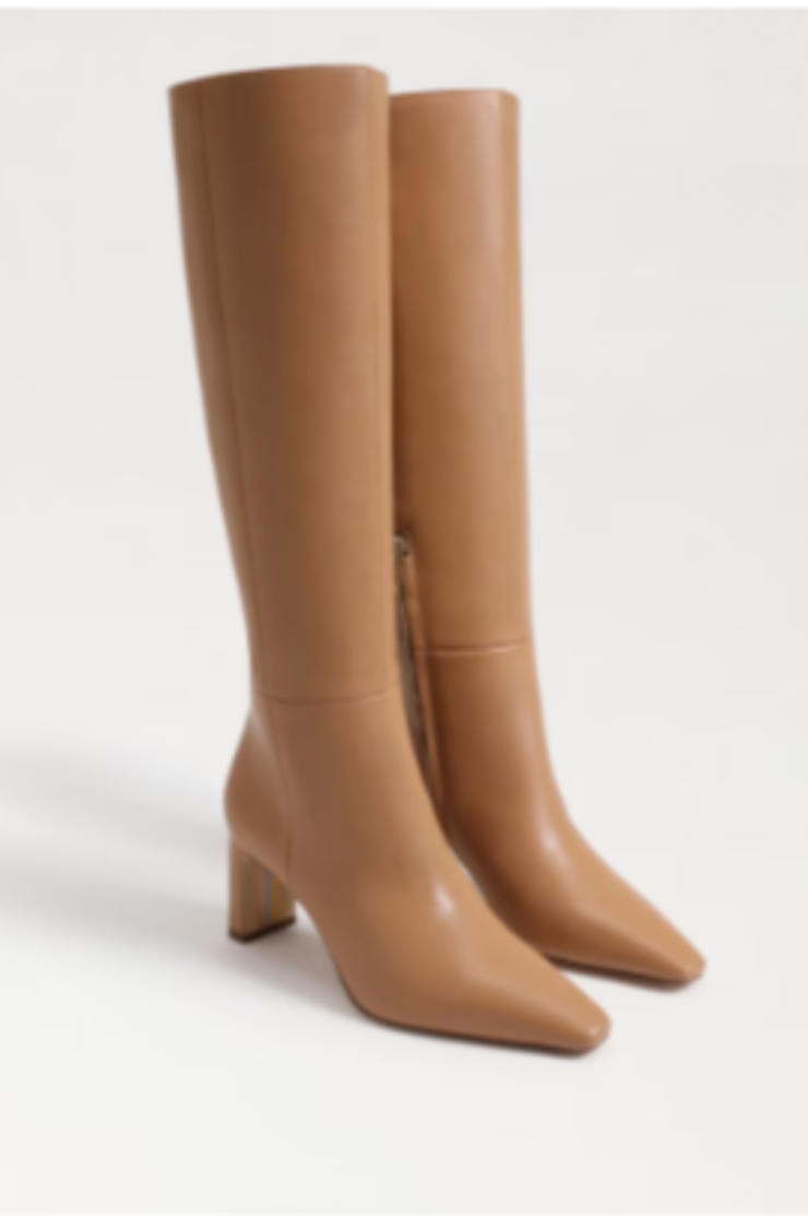 Sylvia Tall Boot