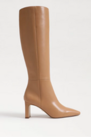 Sylvia Tall Boot