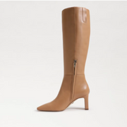 Sylvia Tall Boot