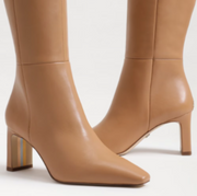 Sylvia Tall Boot