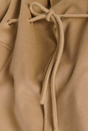 Kate Coat
