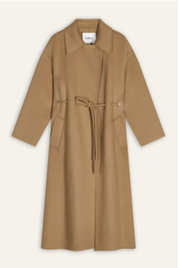 Kate Coat