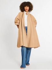 Josephine Coat