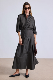 Pietra Maxi Dress