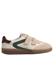 Talia Sneaker