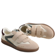 Talia Sneaker
