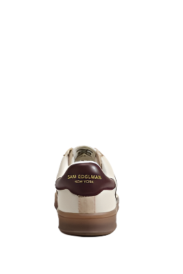 Talia Sneaker