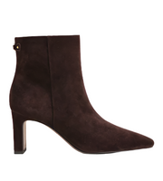 Saige Boot