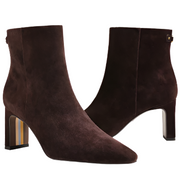 Saige Boot