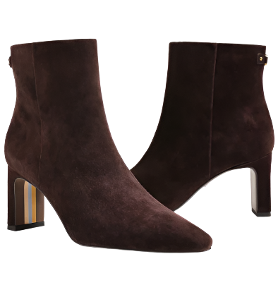 Saige Boot