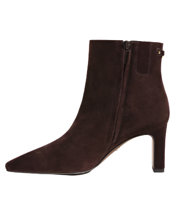 Saige Boot